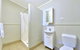 Mandurah Coastal Holiday Park - thumb 14