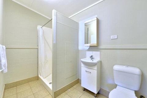 Mandurah Coastal Holiday Park - Accommodation 4U 14