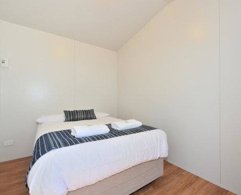 Mandurah Coastal Holiday Park - Accommodation 4U 31