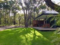 Book Mount Helena Accommodation Vacations Accommodation 4U Accommodation 4U