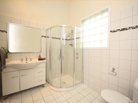 Dawson Accommodation - Accommodation 4U 5