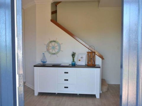 Caravel Beach House Mandurah - Accommodation 4U 23