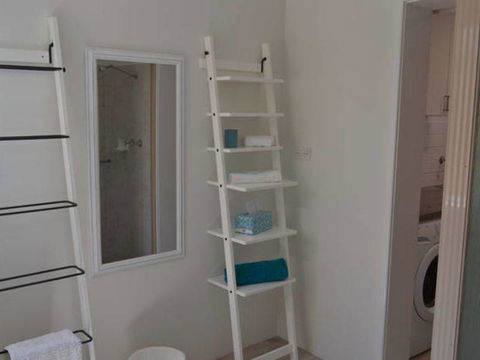 Caravel Beach House Mandurah - Accommodation 4U 30