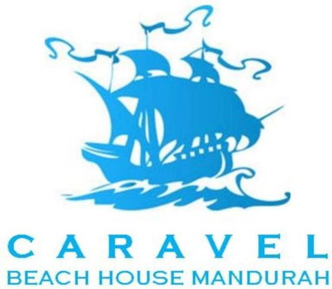 Caravel Beach House Mandurah - Accommodation 4U 19