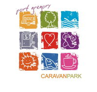 Port Gregory Caravan Park - Accommodation 4U