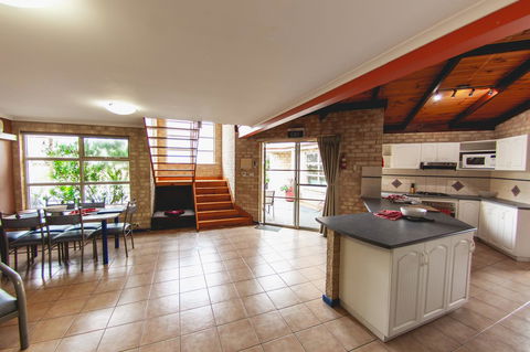 Esperance Foreshore Apartments - Accommodation 4U 41