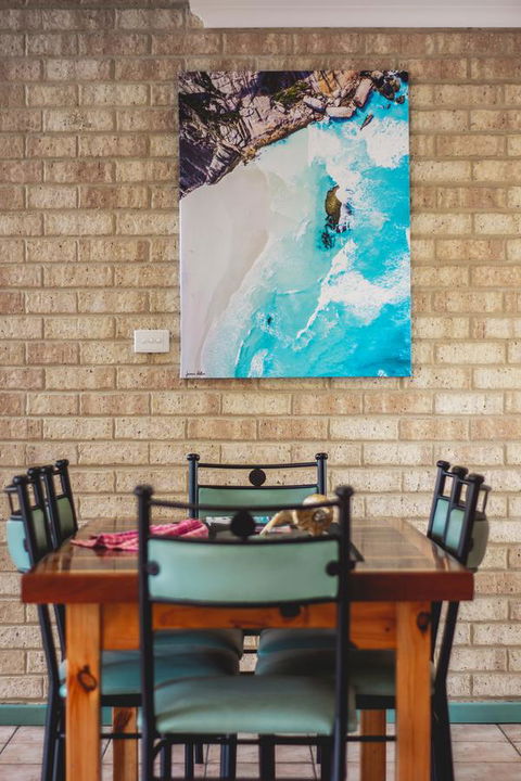 Esperance Foreshore Apartments - Accommodation 4U 8