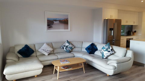 Cape Villas - Accommodation 4U 8