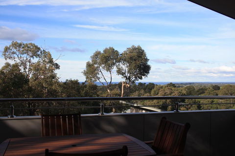 Cape Villas - Accommodation 4U 6