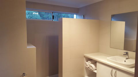 Cape Villas - Accommodation 4U 15