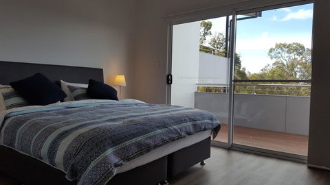 Cape Villas - Accommodation 4U 16