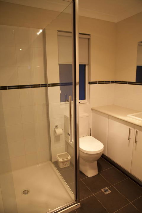Cape Villas - Accommodation 4U 27