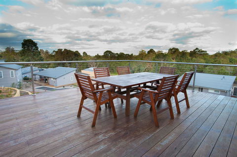 Cape Villas - Accommodation 4U 7