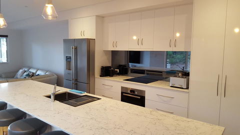 Cape Villas - Accommodation 4U 10