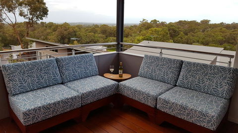 Cape Villas - Accommodation 4U 17