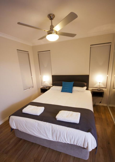 Cape Villas - Accommodation 4U 18