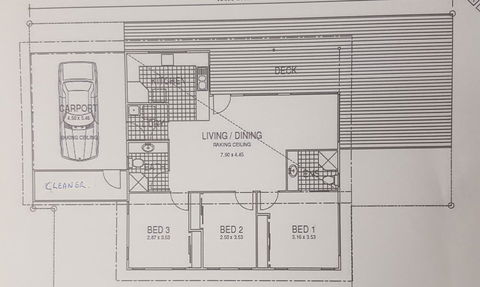 Cape Villas - Accommodation 4U 31