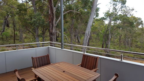 Cape Villas - Accommodation 4U 14