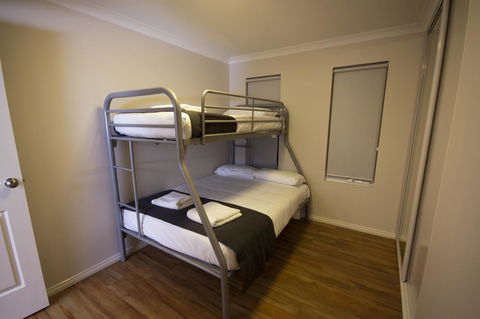 Cape Villas - Accommodation 4U 26