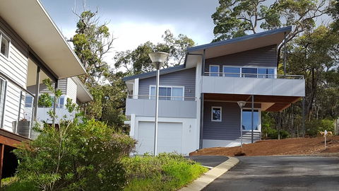 Cape Villas - Accommodation 4U 0