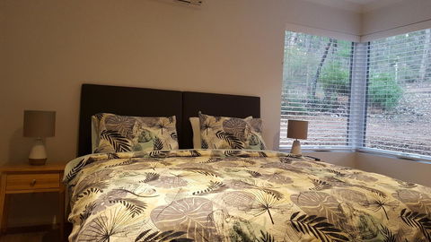 Cape Villas - Accommodation 4U 11