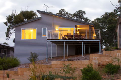 Cape Villas - Accommodation 4U 25