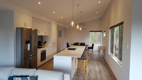 Cape Villas - Accommodation 4U 9