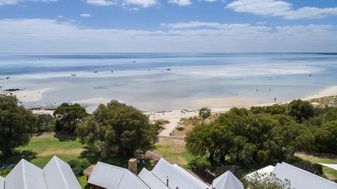 Beach House Dunsborough - Accommodation 4U 8