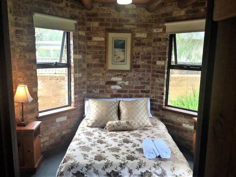 Beach House Dunsborough - Accommodation 4U 18