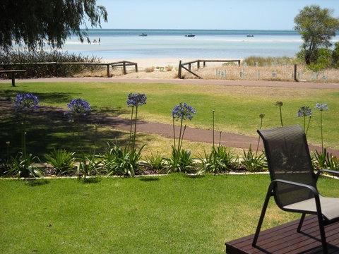 Beach House Dunsborough - Accommodation 4U 12