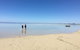 Beach House Dunsborough - thumb 25