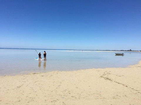 Beach House Dunsborough - Accommodation 4U 25