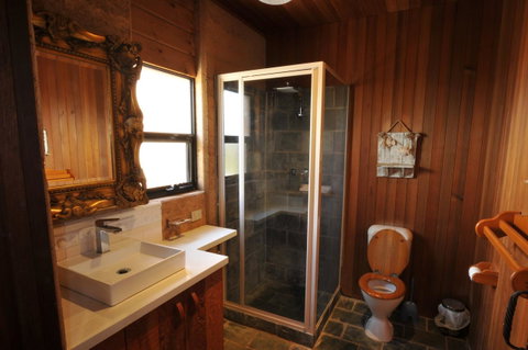 Beach House Dunsborough - Accommodation 4U 16