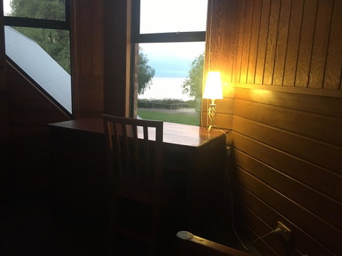 Beach House Dunsborough - Accommodation 4U 26