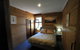 Beach House Dunsborough - thumb 10
