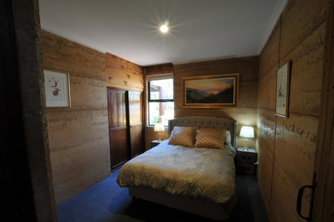 Beach House Dunsborough - Accommodation 4U 10