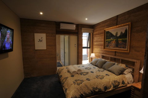 Beach House Dunsborough - Accommodation 4U 6