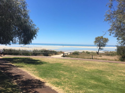 Beach House Dunsborough - Accommodation 4U 21