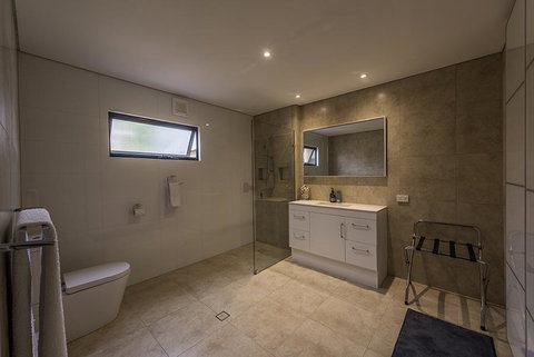 Beach House Dunsborough - Accommodation 4U 7
