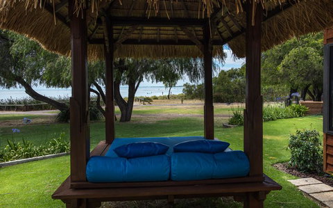 Beach House Dunsborough - Accommodation 4U 15