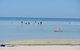 Beach House Dunsborough - thumb 11