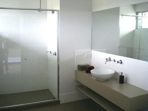 Alouarn Apartments - Accommodation 4U 8