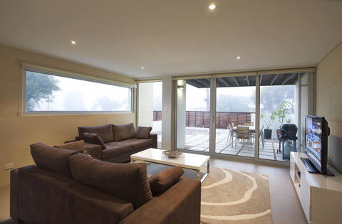 Alouarn Apartments - Accommodation 4U 9