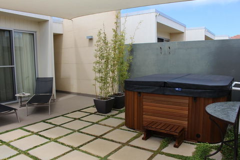 Alouarn Apartments - Accommodation 4U 2