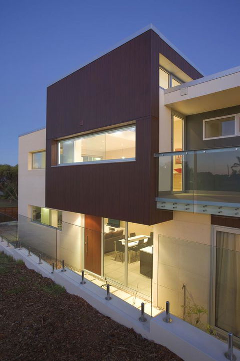 Alouarn Apartments - Accommodation 4U 7