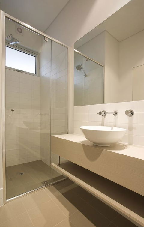 Alouarn Apartments - Accommodation 4U 13