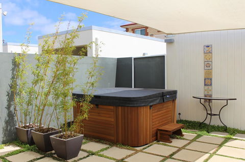 Alouarn Apartments - Accommodation 4U 3