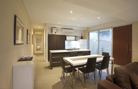 Alouarn Apartments - Accommodation 4U 11