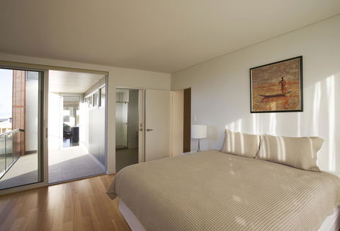 Alouarn Apartments - Accommodation 4U 14
