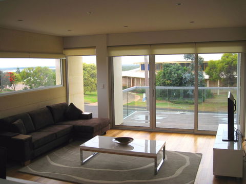 Alouarn Apartments - Accommodation 4U 10